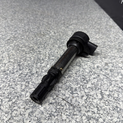 Ignition Coil Pack 08-13 BMW E90 E92 E93 M3 S65