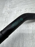 21-26 BMW G80 G82 G83 M3 M4 Heater Coolant Hose Pipe 8088927