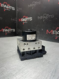 01-03 BMW E46 M3 DSC ABS Anti-Lock Brake Pump ABS Module 2229800 2229801