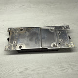 2012–2018 BMW X1 Telematics / Bluetooth TCU Module OEM 2447800-01 / 84102447800