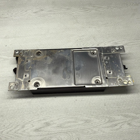 2012–2018 BMW X1 Telematics / Bluetooth TCU Module OEM 2447800-01 / 84102447800