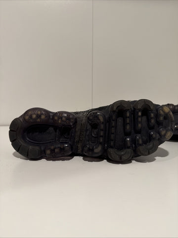 RARE Nike Air VaporMax Flyknit 2019 Mens Shoes Size 11