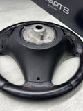 DCT BMW Steering Wheel 08-13 E90 E92 E93 M3 Stock Factory