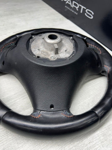 DCT BMW Steering Wheel 08-13 E90 E92 E93 M3 Stock Factory
