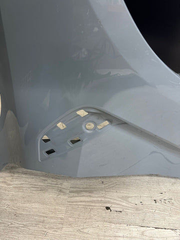 BMW 21-26 G82 G83 M4 Front Right Passenger Side Fender Panel