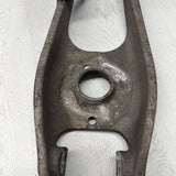 OEM BMW F80 F82 M3 M4 Rear Left/Right Lower  Suspension Control Arm