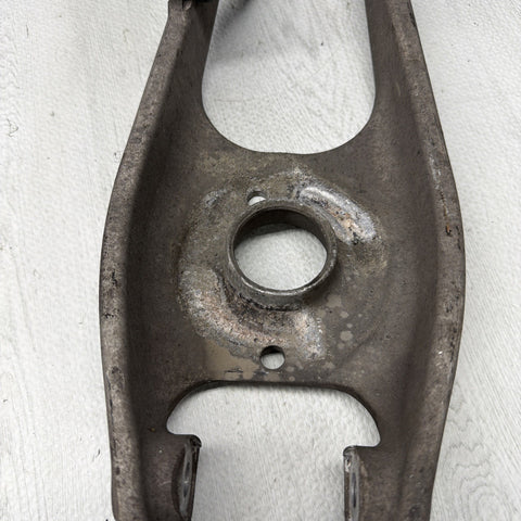 OEM BMW F80 F82 M3 M4 Rear Left/Right Lower  Suspension Control Arm