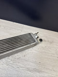 08-13 OEM BMW M3 E90 E92 E93 S65 Engine Oil Cooler