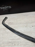 1995-1999 BMW E36 M3 Front Bumper Lip Spoiler