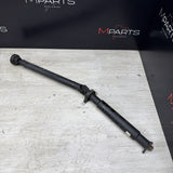 2001-2006 BMW E46 M3 Driveshaft Drive Shaft GUARANTEED GOOD