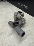 08-13 OEM BMW E90 E92 E93 M3 S65 Engine Idle Control Valve Actuator 7838024