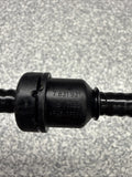 BMW E36 E46 E85 E86 Crankcase Intake Breather Vent Hose Tube Pipe Line 7831930