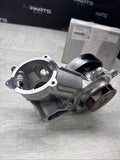 NEW BMW 21-25 X3M X4M M2 M3 M4 S58 ENGINE WATER PUMP OEM