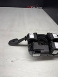 08-13 BMW M3 E90 E92 E93 Steering Switch Control Angle Sensor Clock Spring OEM