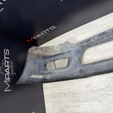 (PICKUP ONLY) 01-06 BMW E46 M3 Front Bumper Cover Original OEM *Damage*