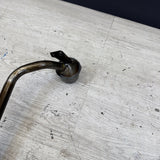 1992-2000 BMW E36 M50 M52 S50 S52 M3 323 325 328 Oil Pump 328i 325i