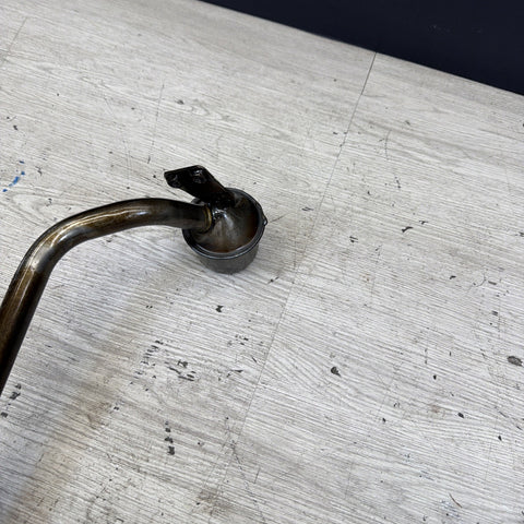 1992-2000 BMW E36 M50 M52 S50 S52 M3 323 325 328 Oil Pump 328i 325i