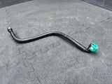 15-19 Ferrari 488 GTB Fuel Vapor Evaporative Emission Hose Pipe