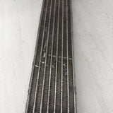 10-18 OEM BMW F10 F06 F12 F13 M5 M6 Transmission Oil Cooler