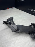 BMW E90 E92 E93 M3 8040551  Headlight ArmLeft  LAMP MOUNTING SLIDE  BMW M3 CRT