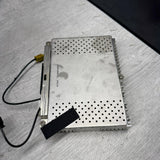 2008–2013 BMW X5 E70 VISTEON Audio IBOC Radio Tuner Receiver Module OEM 9119363