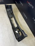 (PICKUP ONLY) 94-99 BMW E36 M3 Front Bumper Aftermarket With Mouldings