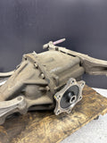 Honda S2000 S2k OEM Rear Pumpkin Diff Differential Assembly
