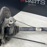 15-20 OEM BMW F87 F80 F82 M2 M3 M4 Rear Right Passenger Output Half Shaft Axle