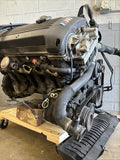 2001 BMW E46 M3 01-06 S54 3.2L Engine Motor 132k Miles