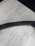 08-13 OEM BMW E90 E92 E93 M3 Front Bumper Support Reinforcement Beam Crash Bar