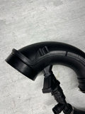 Genuine BMW F95 F96 X5M X6M SAC SAV FILTERED AIR DUCT CYL. 5-8 13718091476