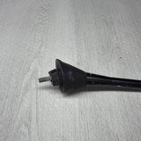 BMW Genuine E88 E46 Z3 Z4 Rod Sport Antenna Mast *Scratches*
