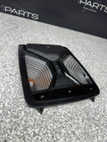 SUNROOF SWITCH CONSOLE DOME LIGHT 5A5A537 BMW X4 X3 G02 G01 (2018-2023) OEM