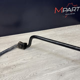 Front Suspension Stabilizer Swaybar Sway Bar OEM BMW E36 M3/Z3M 1996-2002