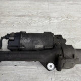 15-20 BMW F80 F82 F83 M3 M4 Electric Power Steering Rack 7828974960 86k