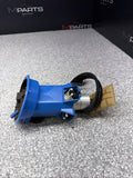 FACTORY BMW OEM E36 OBDI 318 323 325 328 M3 96-99 FUEL PUMP EKP-VDO