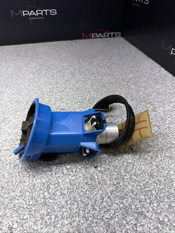 FACTORY BMW OEM E36 OBDI 318 323 325 328 M3 96-99 FUEL PUMP EKP-VDO