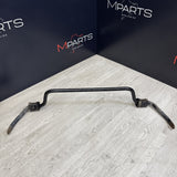 Front Suspension Stabilizer Swaybar Sway Bar OEM BMW E36 M3/Z3M 1996-2002