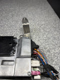21-26 BMW G80 G82 G83 M3 M4 Harman Audio Radio AMP Amplifier Module OEM 5B44D35