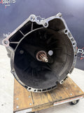 BMW 01-06 E46 M3 SMG Gearbox Transmission 121k Miles