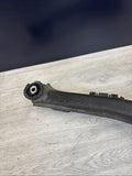 98-02 Bmw Z3M Z3 M Rear Axle Suspension Crossmember Subframe Carrier 52k Oem