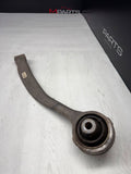 BMW X3 M F97 X4 M F98 LCI O/S/F Right Wishbone Control Arm Tension Strut 8067428