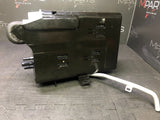 0261222010 Bosch Leak Detector Diagnosis Pump & Tank 19-23 Ferrari F8 Tributo