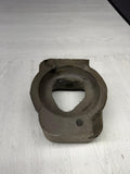 98-02 BMW Z3M Shift Knob Shifter 5 Speed Original Foam Insert Housing