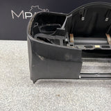 (PICKUP ONLY) Honda S2000 S2K OEM Genuine Black Interior Dash Dashboard