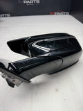 BMW G82 M4 21-26 FRONT LEFT AUTO DIM POWER FOLD HEATED DOOR MIRROR ASSEMBLY