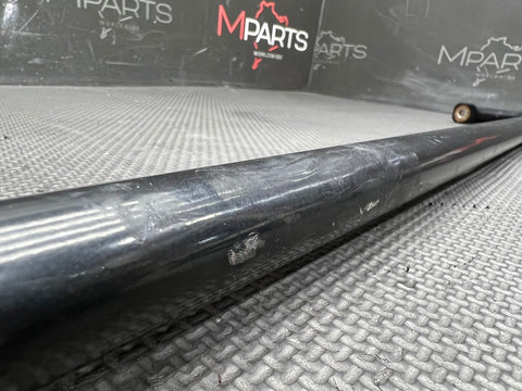 2010-2020 Ferrari 458 488 Rear Stabilizer Bar Sway Bar 289880