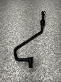 BMW E36 E46 E85 E86 Crankcase Intake Breather Vent Hose Tube Pipe Line 7831931