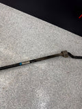 08-13 BMW E93 M3 Convertible Rear Anti Roll Stabilizer Sway Bar OEM 2283966