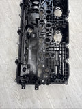 BMW 21-25 G80 G82 G83 M3 M4 S58 Motor Engine Cylinder Head Valve Cover OEM